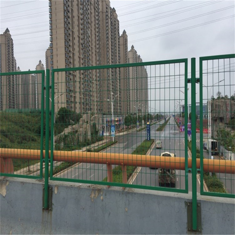 上海桥梁防落物网，桥梁防落网、