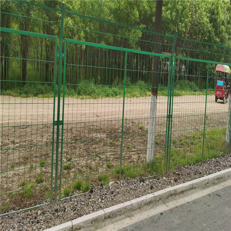 陕西公路护栏网